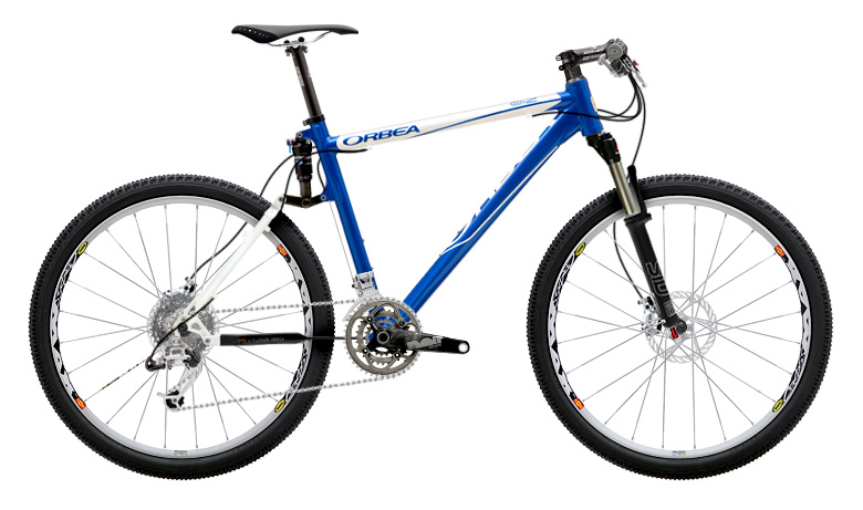 オルベア　オニキス　サイズ51 オルベア ORBEA オニキス ONIX 2006 51サイズ シマノ 105 5700